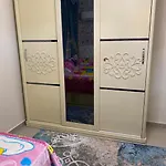 الهرم