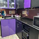 الهرم