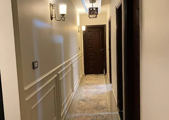 الهرم