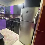 الهرم