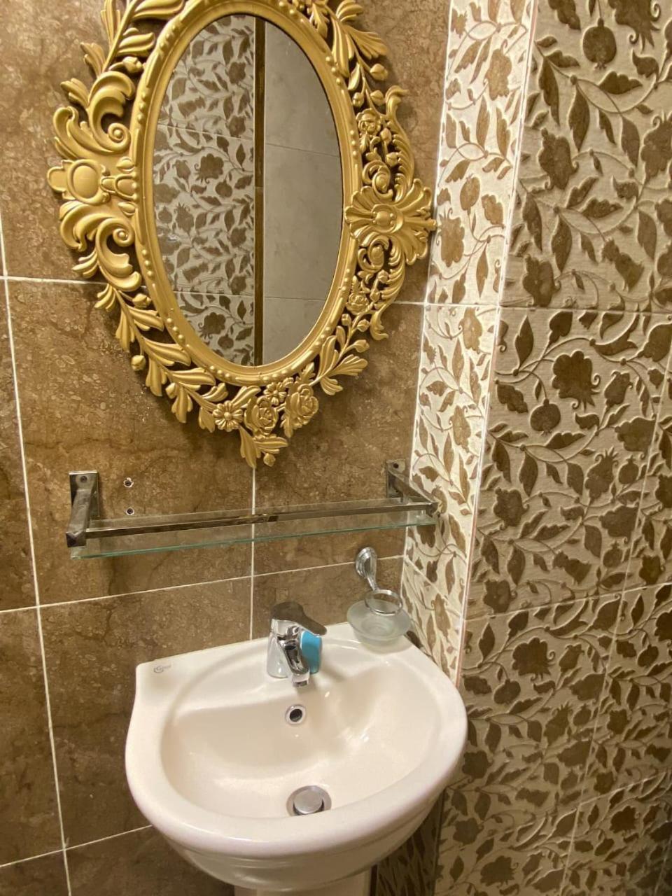 Apartment الهرم Cairo